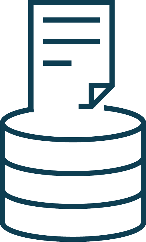 Data Migration