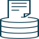 Data Migration