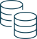 Data Definition Language (DDL) migration