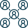 Users, Roles, and Rights