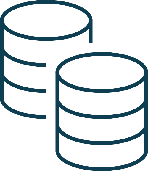 Data Definition Language (DDL) migration