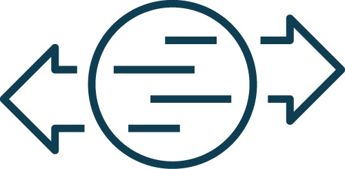  SQL Translation Guidelines